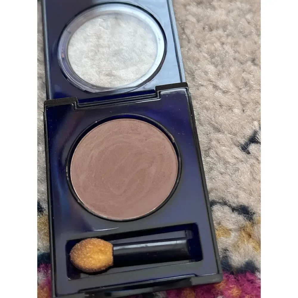 Estée Lauder Compact Disc Eyeshadow Neutral 2.1 81